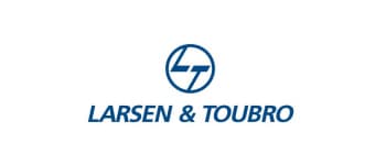 Partner Logo 1