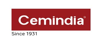 Partner 12