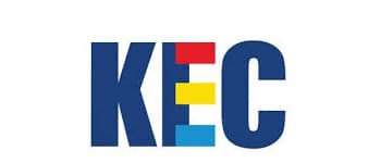 Partner Logo 2