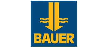 Partner Logo 4