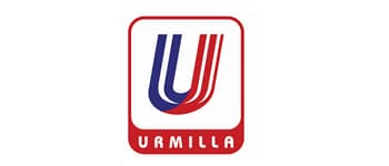 Partner Logo 5