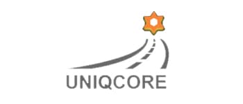Partner Logo 6